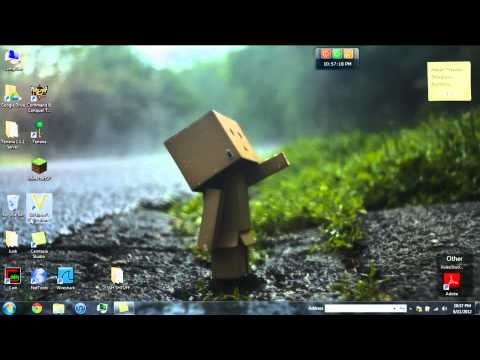 how to vnc to mac