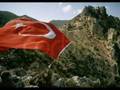 HER T�RK ASKER DOGAR