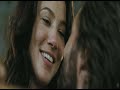 X-Men Le Origini: Wolverine Trailer Italiano HQ