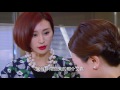 幸福歸來 第15集 Return of Happiness Ep15