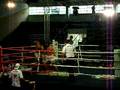 videos de SEGUNDO ROUND - Felipe Precioso (Equipe Bravo)  x Alberto Quadros (Equipe Perfect)