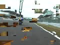 IRF YAMATO on R1