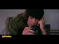 (HD) Tributo a Tomas Milian e Antonello Venditti ( Roma Capoccia )