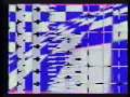Wladimir M - Evil, EevoLute Muzique 1991
