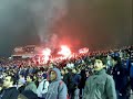 NACIONAL NOMAS !! : clasico x liguilla