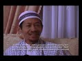 Profil Husnul Khotimah Profil Husnul Khotimah