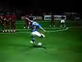 Mohammed Kebamba 001 Mohammed Kebamba 001