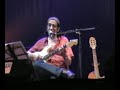 FONTOVA - Teatro Alvear (Parte 2)
