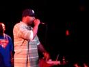nygz-ya-dayz-r-d-sobs-nyc.html