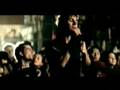 videos de Is Anybody Home? - Our Lady Peace