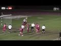 Gateshead FC 2-2 Darlington FC