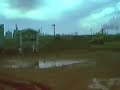 MPX Racing Motocross Sebewaing Michigan Christmas Day