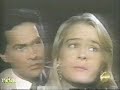 La Revancha (1989) La Revancha (1989)