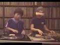 Pint Size DJ