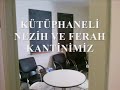 ACTC Eğitim , ACTC Kurs , ACTC Ders