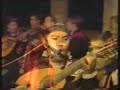 tuna de ingenieros técnicos de cádiz   canción con todos