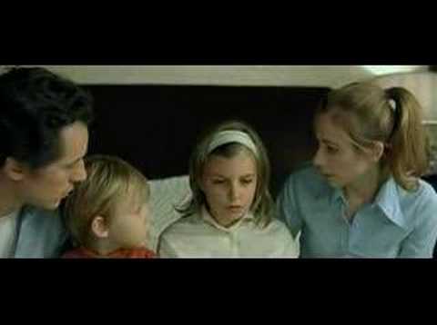 YouTube Preview <br />Image