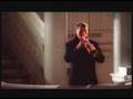 Zobacz video
