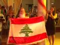 Dancas e Tradicoes Arabes