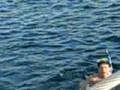 Chris-goes-snorkelin