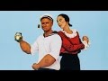 Popeye| Full Length Movie 1980 Popeye| Full Length Movie 1980