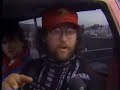 CBC News : Lobster Strike \ CBC News : Lobster Strike \