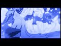 ?? ??  ??????? [????? ???]