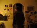videos de stivie wonder as vladi wonder