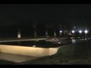 RMC-Ilegal Wakeboarding!! Night Video!!