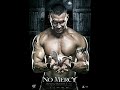 WWE Superstars
