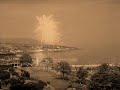  folk scottish rabbie burns