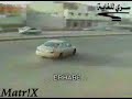 Arabian cars show 27