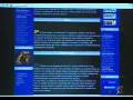 Tecnologia para copiar en examenes y chuletas - www.NoEstudies.com