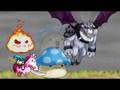 videos de Small Boring Video