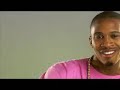 Once Upon A Time Remix Ft Chipmunk, Scorcher-Sincer(OFFICAL)