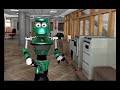 visita virtual - escuela superior de inform�tica - universidad de castilla - la mancha
la visita virtual a la escuela superior de inform�tica es una estupenda forma de conocer nuestras instalaciones y, de paso, aprender un poco sobre la labor de investigaci�n y desarrollo que se lleva a cabo en nuestros laboratorios.

realizaci�n:
emiliano salvador calero cort�s 
carlos miguel garc�a mej�as
m�sica & sfx:
jorge segovia mart�nez

http://www.inf-cr.uclm.es/virtual