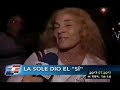 Casamiento de lasole - TN