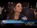 Casamiento de lasole - TN