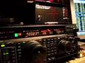 I1WXY qso with 3B7C St. Brandon 2007 DXPedition on 40 CW