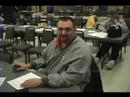 ohio labor 2007 phone banking for robin weirauch