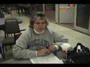 ohio labor 2007 phone banking for robin weirauch