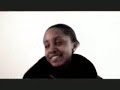 (skillz) young man - Dare ART Alade feat. trybesmen