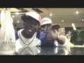 (skillz) young man - Dare ART Alade feat. trybesmen