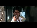 Darr- german trailer Darr- german trailer