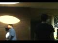 videos de Pizza Problem .flv