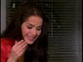 Un Gancho al Corazón - Capítulo 002 - Parte 02 Un Gancho al Corazón - Capítulo 002 - Parte 02