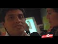 Huancayo (Semana Mundial del Emprendimiento)