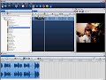 trakAxPC video tutorial - the media browser - part1