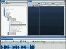 trakAxPC video tutorial - the media browser - part1