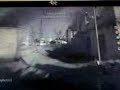 Ambush Glitchs Old School